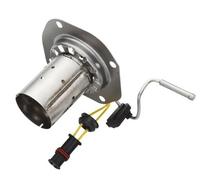 Standheizungsbrenner WEBASTO 1322848A