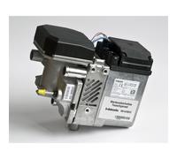 Standheizung Webasto Zuheizer VW T5 Amarok 9014392 1323296A Heizung TT C Diesel