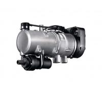 Thermo Pro 90 24V Basic