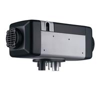 Webasto Air Top 2000STC Diesel-Standheizung, 12 V, Basic