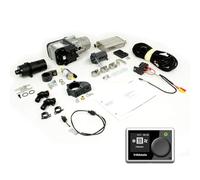 WEBASTO 9034942B Standheizung Diesel