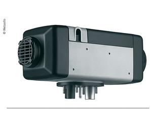 Webasto Air Top 2000STC-B Basis Benzin Standheizung 12V