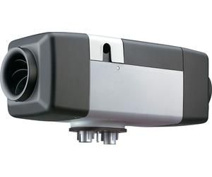 Webasto Air Top Evo 55 D Komfort Luftheizung Dieselbetrieb 12 V Komfort