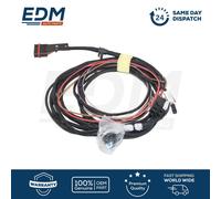 Elektrischer Kabelbaum Standheizung WEBASTO 9033755A