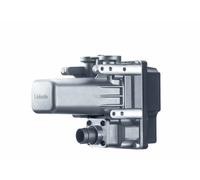 WEBASTO E-Thermo Top Eco 20 P elektrische Wasserheizung 1330002A