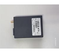 Standheizung Webasto Fernbedienung Handsender Sender T91 schwarz T 91