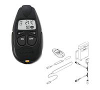 Webasto 1314637A TELESTART T100HTM 12V KPL.