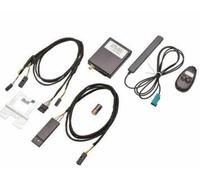 Webasto 1314637A TELESTART T100HTM 12V KPL.