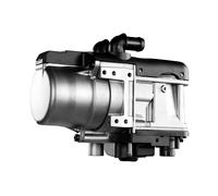 Webasto Wasserheizung Thermo Top Evo 5kW D 12 V RV Basis