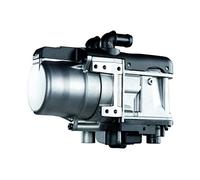Webasto Thermo Top EVO Motorcaravan Standheizung