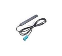 Webasto Standheizung Scheibenklebeantenne für WEBASTO T91 / T99 / T100 NEU