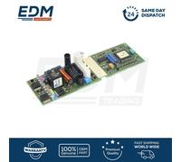 Steuermodul, Standheizung WEBASTO 87453B