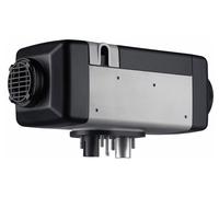 Webasto Luftheizung Air Top 2000 STC (9032155B)