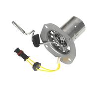 Standheizungsbrenner WEBASTO 1322848A