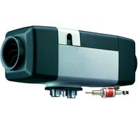 Webasto LU Air Top 2000 STC 12V Benzin