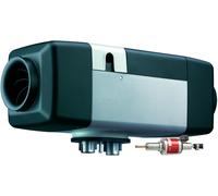 Air Top 2000STC Diesel 24V Basic