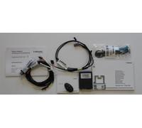 Webasto Standheizung Aufrüstkit VW T5 Fernbedienung T91 Umrüstkit AAC