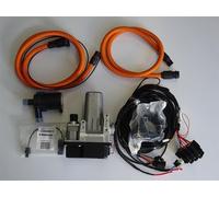 Webasto eThermo Top Eco 30 P