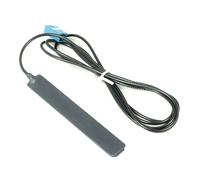 Webasto Standheizung Scheibenklebeantenne für WEBASTO T91 / T99 / T100 NEU
