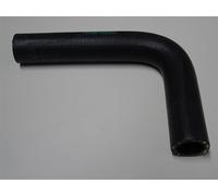 Webasto Standheizung Schlauchbogen 18 mm Eberspächer Kühlwasserschlauch 9001322A