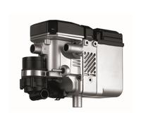 Webasto Standheizung Thermo Top E, Diesel, 4 kW, 9003170X