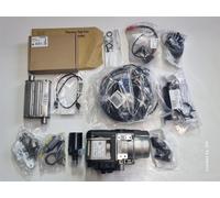 Webasto Wasserheizung Thermo Top Evo 5kW D 12 V RV Basis