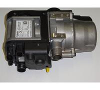 Webasto Standheizung Thermo Top Evo4 Benzin Evo 4 Heizgerät Heizung Ersatz