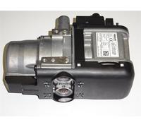 Webasto Standheizung Thermo Top Evo5 Diesel Austauschgerät Evo 5 1317751A