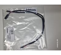 Webasto Standheizung Y-Adapter Kabel für Thermo Connect und Uhr 1319820A