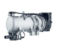 Thermo Pro 90 24V Basic