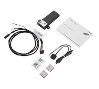 Webasto ThermoConnect 2 TCon2 Handysteuerung