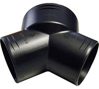 Webasto Y-Stück 80/60/60-9009262B