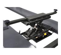 Weber Achsfreiheber 2.5 Freiheber Grubenheber für 4 Säulen Hebebühne 2500 kg