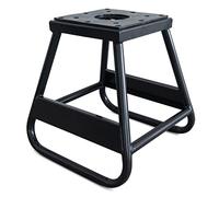 Weber GmbH Motorrad-Ständer hoch Moto Cross Enduro Supermoto