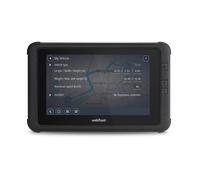 Webfleet Solutions PRO 8475 Truck, 1K7S.002.01, 7 Zoll (17,78 cm) Display