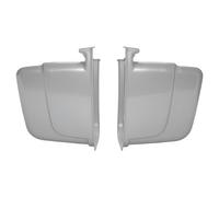 Wechseleinsatz für mft BackBox