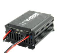 Wechselrichter 24V DC zu 12V DC Step Down Converter Spannungswandler PV 0% MwSt