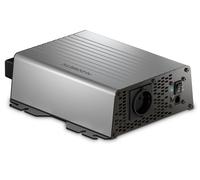 Dometic SinePower DSP 1012 Netzteil & Spannungsumwandler Drinnen 1000 W Schwarz