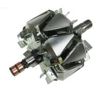 AS-PL Läufer für Generator AR0028 – 24V 100A 111,30mm für DAF IVECO MAN
