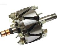 Wechselstromgenerator-Rotor AR9010 AS-PL