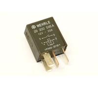 WEHRLE Microrelais 12V 25A 29200045A