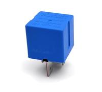 WEHRLE Relais Schließer 12V 70A Widerstand 171937503