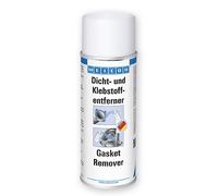 WEICON Dicht- und Klebstoff- entfernerspray 400 ml