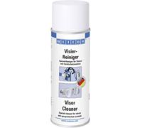 Weicon Visierreiniger 200 ml