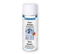 Weicon Visierreiniger 200 ml