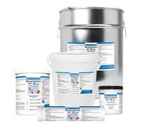 WEICON Allround-Lubricant 350g AL-F 350, Hochleistungsfett