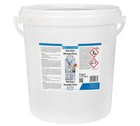 WEICON Anti-Seize AS 1000 1 kg