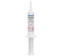 Weicon Anti-Seize Montagepaste 10 g 26000001 (0,48 € pro 1 kg)