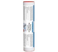 Weicon Anti-Seize Montagepaste 400 g 26000040 (53,55 € pro 1 kg)