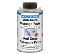 Weicon Anti-Seize Montagepaste 500 g 26000050 (51,14 € pro 1 kg)